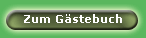 Zum G�stebuch
